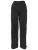 Seasons of April Broek ‘Estelle’  zwart