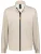 Donders 1860 Jas Textiel Beige heren