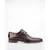 Magnanni Geklede schoenen donker