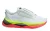Puma LQDCell Shatter XT Damestrainers Wit