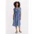 Levi’s Betty Midi Dress New News