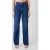 French Connection Toms Denim Bleach Line Jean Vintage