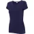 4F Dames h4l22 t-shirt