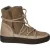 Uki – Fossil – Sneaker (high)