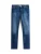 TOMMY HILFIGER Jeans ‘New Doreen’  donkerblauw