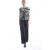 Rechte Broek