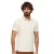 Polo Superdry