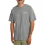 O’Neill Small Logo T-shirt Heren