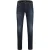 Jack & Jones Jjiglenn jjfox 50sps