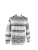 Overhemd Revolution Overshirt
