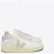 Veja Sneakers dames