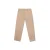 Broek Faguo Hagenau