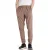 New Balance Ac Jogger Broeken Heren – Bruin –