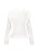 faina Trui  offwhite