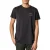 Clean Cut Copenhagen Patrick Shirt Heren