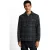 Tom Tailor Wool optic overshirt