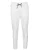 Top Gun Jogginghose TG22006