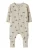 NAME IT – NBMNIGHTSUIT ZIP FF AIRPLANE NOOS – Baby – Pyjamas