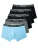 Kappa boxershorts