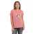 Dames-T-shirt Ragwear Adori Gots