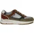 Australian Footwear Connery leather