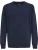 Hummel Sweatshirt  marine