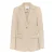 Blazer voor dames Ichi Kate BL4