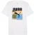 Puma Heren zomersport ii t-shirt