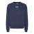 Sweatshirt Blend Ilion Regular Fit