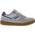 Etonic Dropshot 80’s dames sneaker | dames |