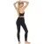 Sweaty Betty Ultimate studio ribbed leggings