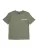 Only & Sons Junior Shirt ‘OSJSOLO’  lichtblauw / olijfgroen / lichtroze / zwart