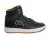 Cruyff CJ243041 Sneakers