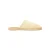 Espadrilles om aan te trekken The Resort Co Suede