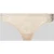 Triumph String in semi-transparant design, model ‘AMOURETTE’