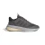 Trainers adidas X_PLR Phase