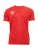 PUMA Functioneel shirt  lichtrood / wit