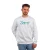 Sudadera Nieuw Vintage Sweatshirt