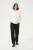 Pullover Regular fit