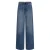 Damesjeans met wijde pijpen Nümph Brooklyn HR