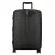 Jump Trolley ‘Evae ‘  antraciet