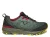 Lomer Spider Ultra MTX Wandelschoenen