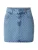 VERO MODA Rok ‘VMNANCY’  blauw denim