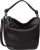 Gabor Bags 4378 Tassen