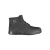 Midtop Boots Ca25543