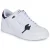 Lage Sneakers Tommy Hilfiger TH BASKET CORE LITE LTH MIX”