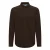 Shirt met lange mouwen Solid Juan