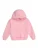 Nike Sportswear Sweatshirt ‘CLUB FLEECE’  rosa