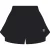 Sweaty Betty Tempo run shorts
