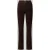 BRAX Smalle broek van katoenmix model ‘CAROLA’